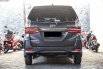 Daihatsu Xenia X STD 2019 2