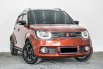 Suzuki Ignis GX 2018 4