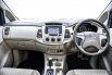 TDP Ringan!!! Toyota Kijang Innova G Diesel 2.5 AT 2015 Bergaransi 6