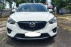 Di Jual Mazda CX5 R19 GT AT 2012 2