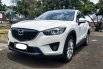 Di Jual Mazda CX5 R19 GT AT 2012 4