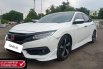 Di Jual Honda Civic Turbo ES Prestige 2018 2