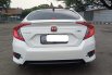 Di Jual Honda Civic Turbo ES Prestige 2018 4