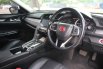 Di Jual Honda Civic Turbo ES Prestige 2018 6