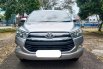 Di Jual Toyota Innova 2.0 G AT 2020 1