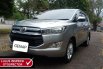 Di Jual Toyota Innova 2.0 G AT 2020 3