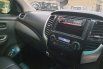 Mitsubishi L200 Strada GLS 4x4 2016 3