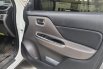 Mitsubishi L200 Strada GLS 4x4 2016 8