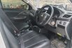 Mitsubishi L200 Strada GLS 4x4 2016 9