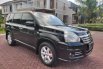 Nissan X-Trail ST Autech 2010/2011 1