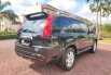 Nissan X-Trail ST Autech 2010/2011 4