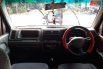 Mobil Suzuki Karimun 2002 DX terbaik di Banten 8