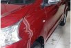 Jual mobil Toyota Avanza G 2018 bekas, DKI Jakarta 3