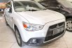 Dijual mobil bekas Mitsubishi Outlander Sport GLS, Jawa Timur  5