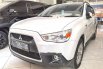 Dijual mobil bekas Mitsubishi Outlander Sport GLS, Jawa Timur  4