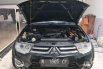 Jawa Timur, jual mobil Mitsubishi Pajero Sport Dakar 2013 dengan harga terjangkau 3