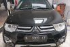 Jawa Timur, jual mobil Mitsubishi Pajero Sport Dakar 2013 dengan harga terjangkau 1