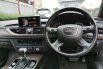 DKI Jakarta, Audi A6 TFSI 2014 kondisi terawat 5