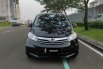 Honda Freed 2013 Banten dijual dengan harga termurah 5