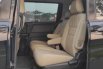 Honda Freed 2013 Banten dijual dengan harga termurah 2