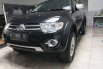 Jawa Timur, jual mobil Mitsubishi Pajero Sport Dakar 2013 dengan harga terjangkau 8