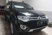 Jawa Timur, jual mobil Mitsubishi Pajero Sport Dakar 2013 dengan harga terjangkau 9