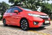 Honda Jazz 2016 Jawa Tengah dijual dengan harga termurah 1