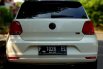 Jual Volkswagen Polo 2016 harga murah di Jawa Barat 3