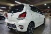 Jual mobil bekas murah Daihatsu Ayla 1.2 R Deluxe 2018 di Jawa Barat 9