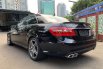 Dijual mobil bekas Mercedes-Benz E-Class , DKI Jakarta  4