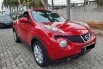 Mobil Nissan Juke 2013 RX terbaik di DKI Jakarta 9