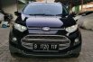Ford EcoSport 2015 Jawa Timur dijual dengan harga termurah 1