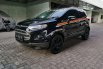 Ford EcoSport 2015 Jawa Timur dijual dengan harga termurah 2