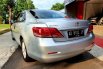 Toyota Camry 2011 Jawa Tengah dijual dengan harga termurah 4