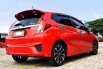 Honda Jazz 2016 Jawa Tengah dijual dengan harga termurah 7