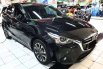 Jual mobil bekas murah Mazda 2 GT 2016 di Jawa Timur 10