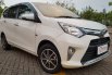 Toyota Calya 1.2 Automatic G FULL ORI + GARANSI MESIN & TRANSMISI 1 TAHUN 1