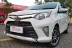 Toyota Calya 1.2 Automatic G FULL ORI + GARANSI MESIN & TRANSMISI 1 TAHUN 2