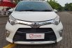 Toyota Calya 1.2 Automatic G FULL ORI + GARANSI MESIN & TRANSMISI 1 TAHUN 3