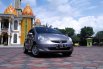 Honda Jazz 2008 Jember 1