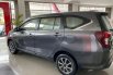 DP 10 JUTA PROMO NEW NORMAL DAIHATSU NEW SIGRA 2020 5