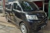 Daihatsu Luxio D MT 2011 2