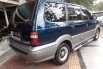 Toyota Kijang Krista MT 1997 2