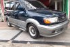 Toyota Kijang Krista MT 1997 6