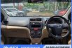 Jual mobil Toyota Avanza G 2012 bekas, DKI Jakarta 12