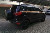 Ford EcoSport 2015 Jawa Timur dijual dengan harga termurah 6