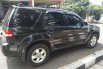 Jawa Barat, Ford Escape Limited 2011 kondisi terawat 2