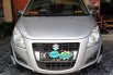 Dijual mobil bekas Suzuki Splash , Bali  9