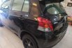 Jual cepat Toyota Yaris E 2011 di Jawa Timur 3