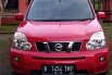 Nissan X-Trail 2009 Jawa Barat dijual dengan harga termurah 5